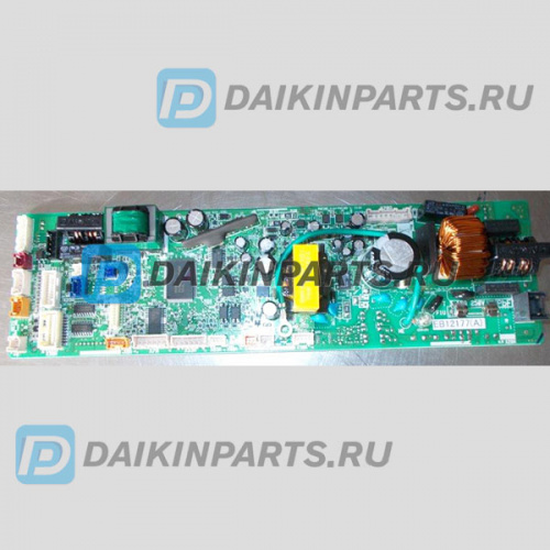 5010584 PCB ASSY EB12177(A)