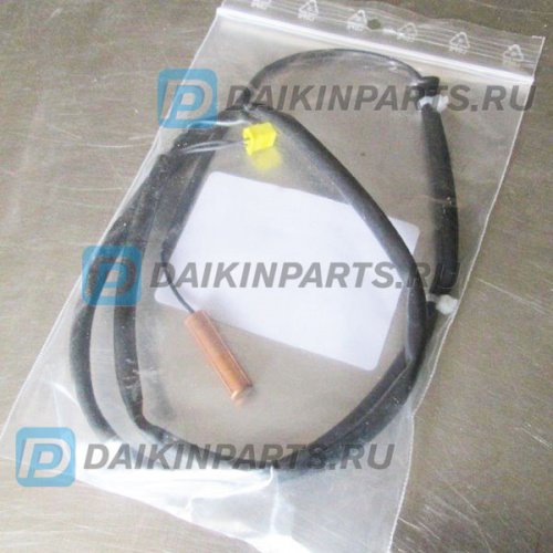 0087920 THERMISTOR (FOR AIR) ST8601-13 l=630