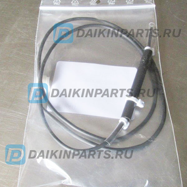 0131391 THERMISTOR l=1000