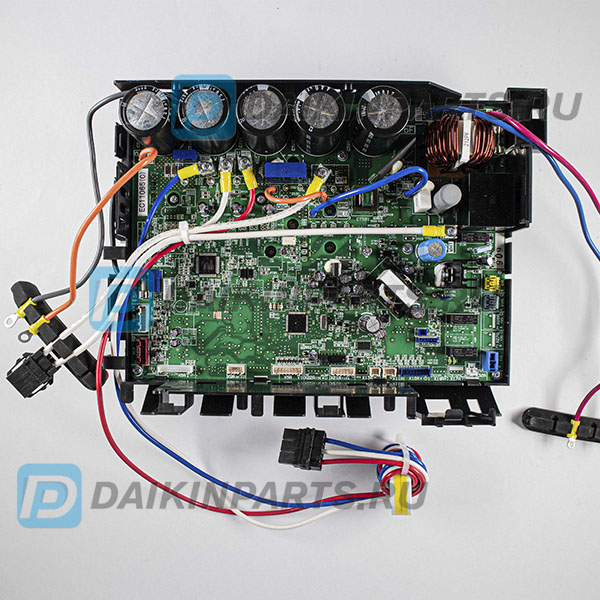 Плата Daikin EC11065(C) (5011368)