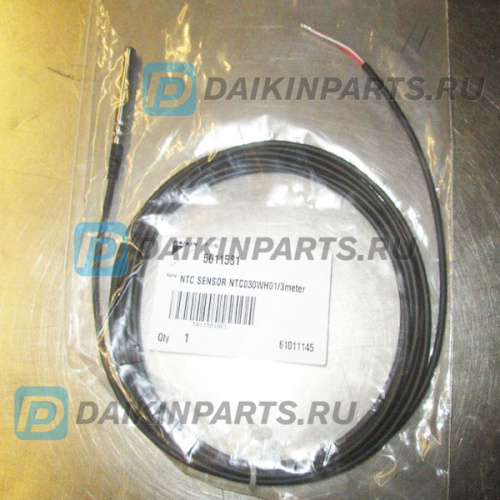 5011233 NTC SENSOR 1 - 2