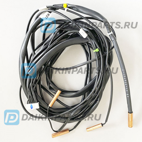 5011859 THERMISTOR ASSY (R2T/R3T/R4T/R5T) A9P/ X