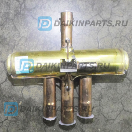 0121231 COIL 4-WAY VALVE LB6005