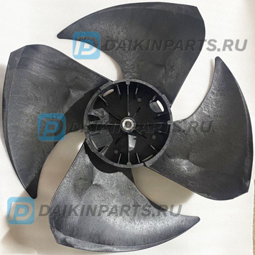 Крыльчатка Daikin P80G11S FAN PROPELLER 800MM (4006599) фото 2