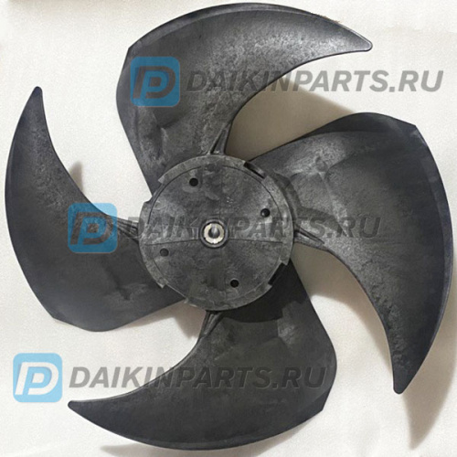 Крыльчатка Daikin P80G11S FAN PROPELLER 800MM (4006599) фото 4