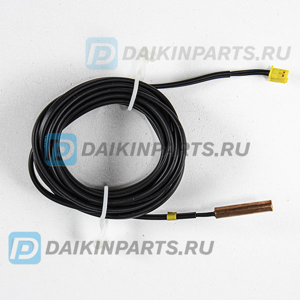 Термистор 5013660 THERMISTOR R2T