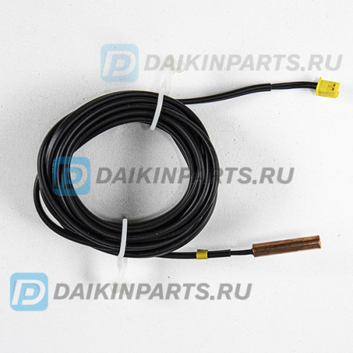 Термистор 5013660 THERMISTOR R2T