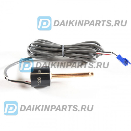 Датчик низкого давления 5013813 LOW PRESS. SENSOR NSK-BH017-385 L=2000