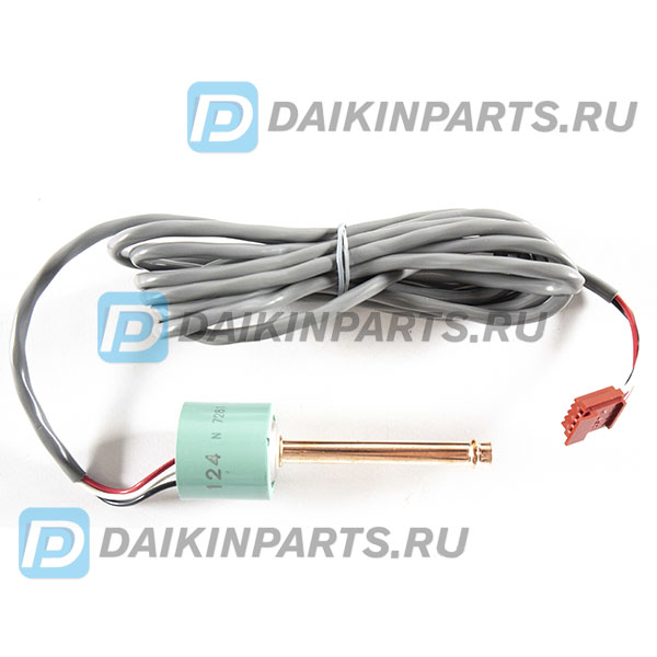 Датчик высокого давления 5013814 HIGH PRESS. SENSOR NSH-BH042D-388 l=2000