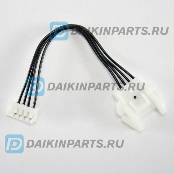 Кабель 5014064 WIRE HARNESS (WIFI S21)