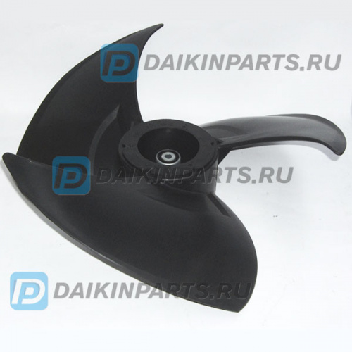 Крыльчатка Daikin P47N11F PROPELLER FAN (5014090, 1779354, 1701546, 141993J)