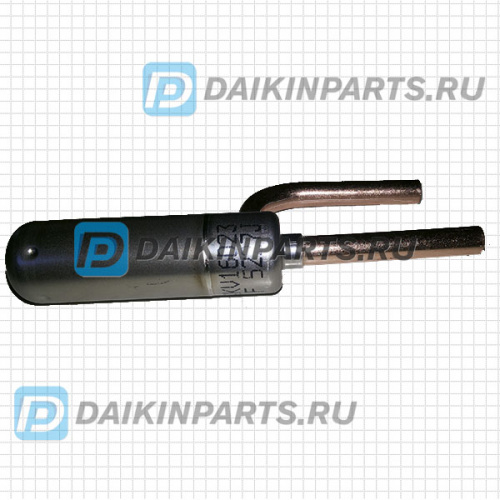 1773882 MOTOR OPERATED VALVE COIL