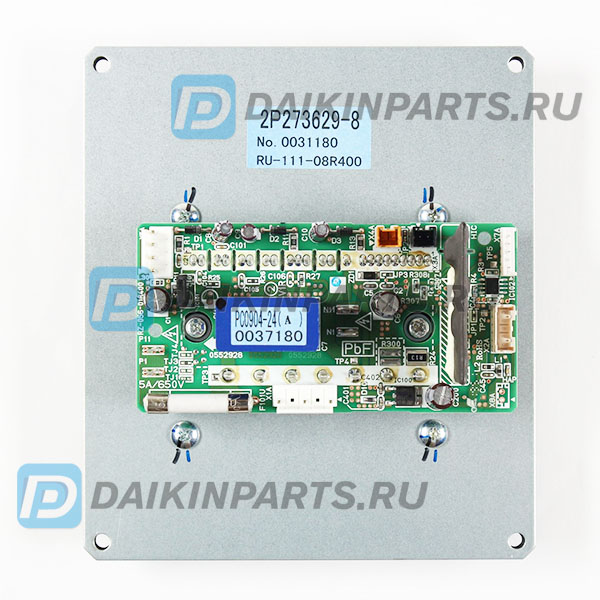 Плата Daikin 2239075 INVERTER PCB ASSY PC904-24(A)