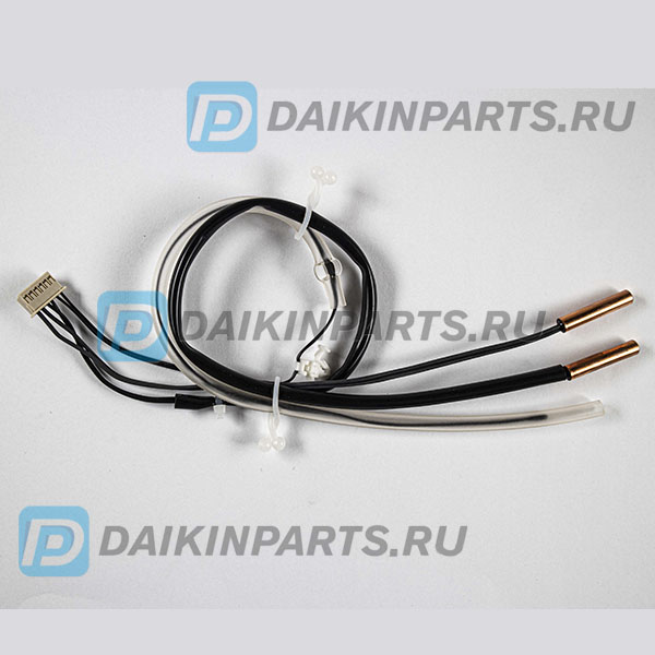 Датчик 5014700 THERMISTOR ASSY
