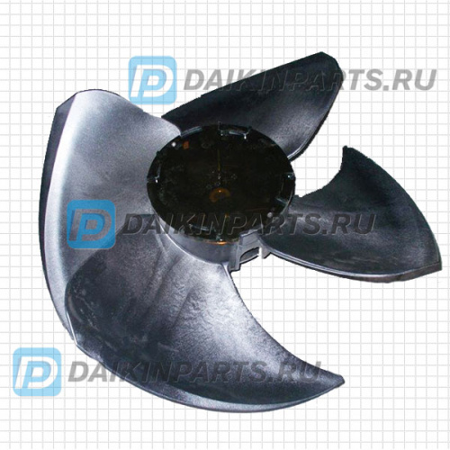 Крыльчатка 300638P PROPELLER FAN P68L11S