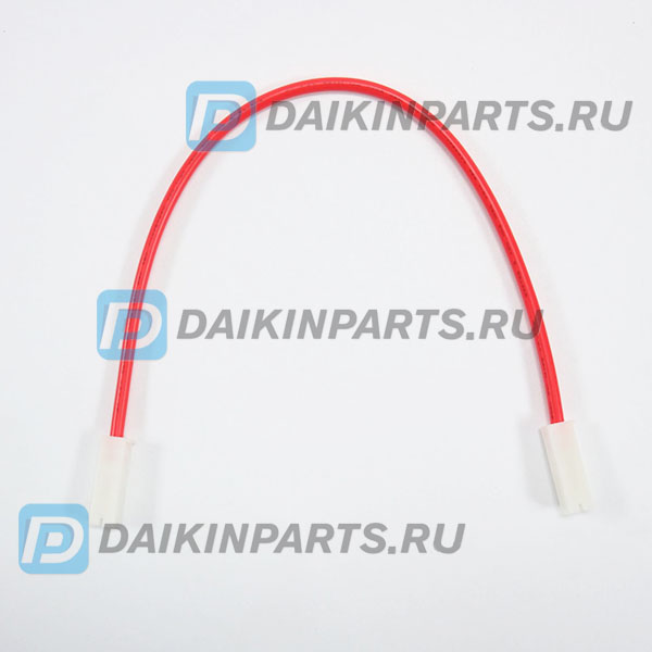 Кабель 5014855 WIRE HARNESS P1- P11
