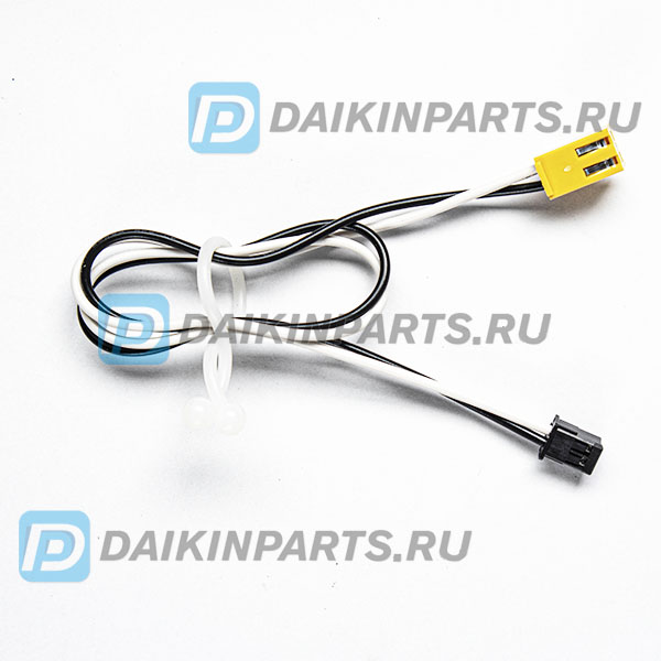 Кабель 5014861 WIRE HARNESS X41A->X3A