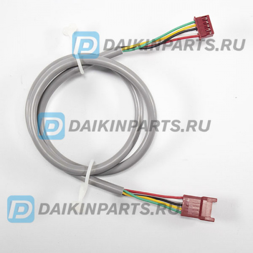 Кабель 5014864 WIRE A8P X2A->X4A