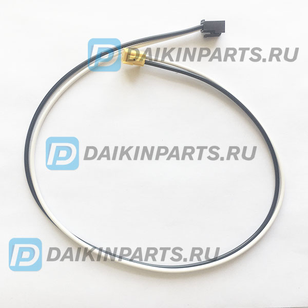 Кабель 5014865 WIRE HARNESS X16A->X4A