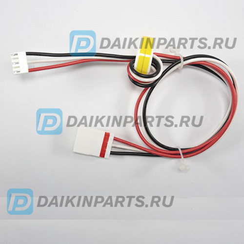 Кабель 5014868 WIRE A8P X1A->X3A