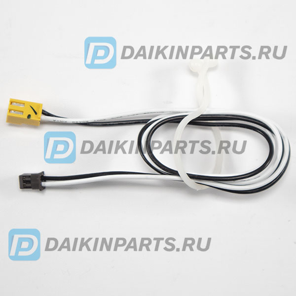 Кабель 5014872 WIRE A4P X4A->A8P X3A
