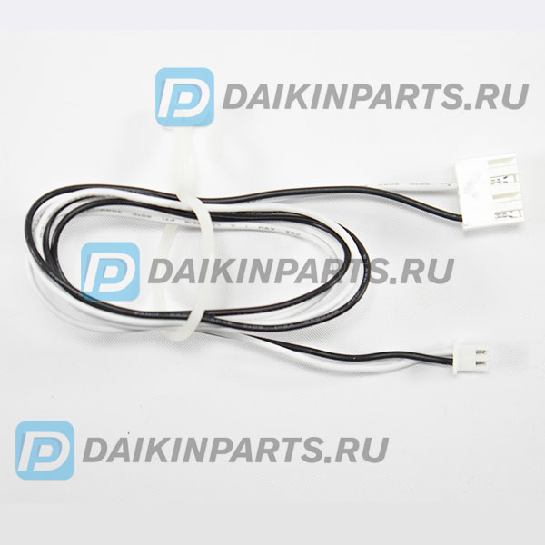 Кабель 5014873 WIRE A4P X51A->A8P X5A