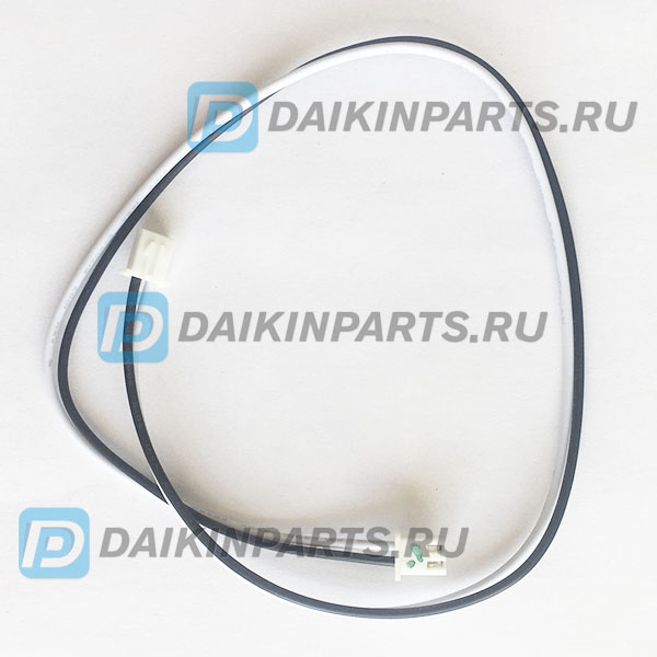Кабель 5014877 WIRE HARNESS X5A->X5A