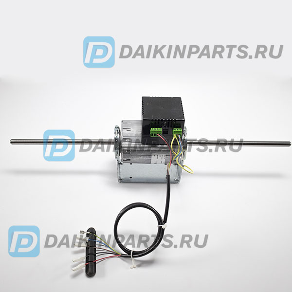 Мотор 5014981 BLDC FAN MOTOR FWP05-06-07