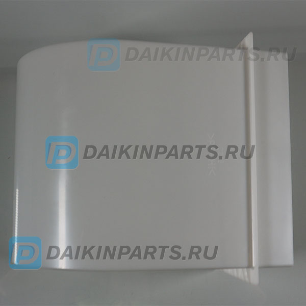 Деталь Daikin 5015230 FAN HOUSING (UPPER)