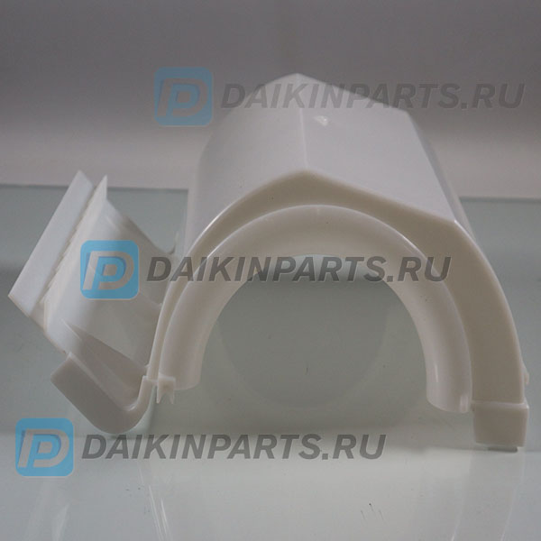 Деталь Daikin 5015232 FAN HOUSING (LOWER)