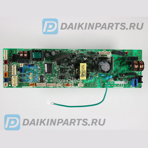 Плата Daikin EB14025-13(B) (5015239, 5045496)