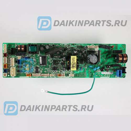 Плата Daikin EB14025-13(B) (5015239, 5045496)