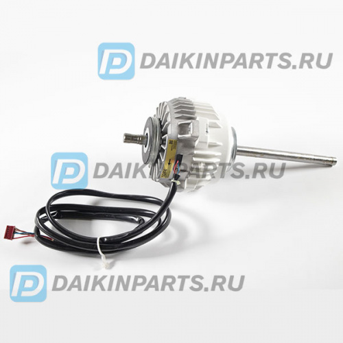 Мотор Daikin FKGW01ADK Cd.1074 (5015306, 4025397)