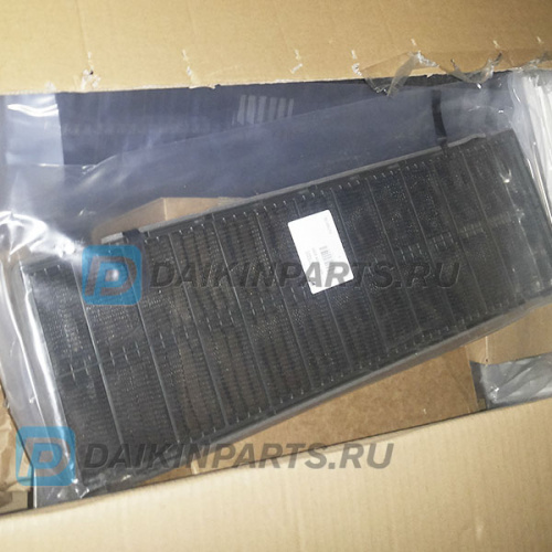 141744J AIR FILTER 724x173