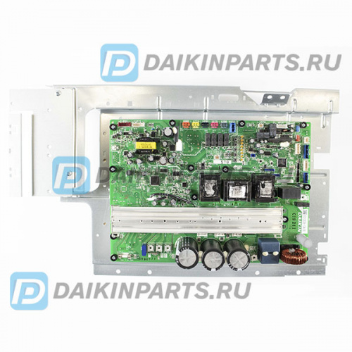 Плата Daikin 5043776 PCB ASSY EC13039-13A (C)