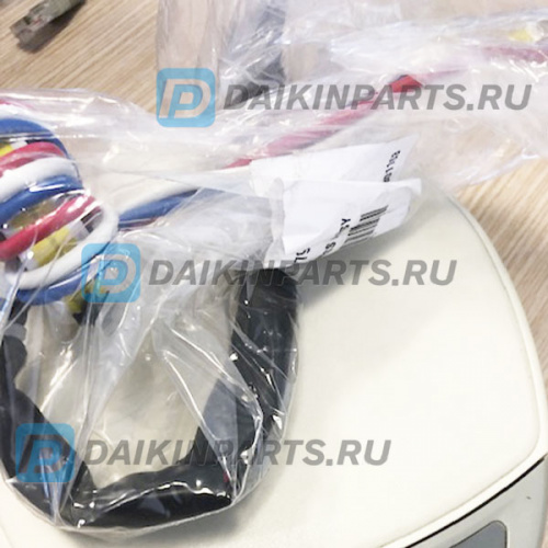 5015779 WIRE HARNESS ASSY