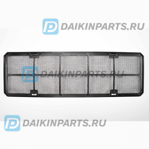 Фильтр 5016282 AIR FILTER
