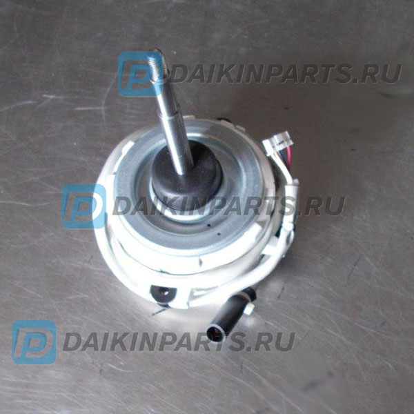 0273358 FAN MOTOR 200V - 70W 70G-20T FXYL63G