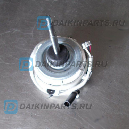 0273358 FAN MOTOR 200V - 70W 70G-20T FXYL63G