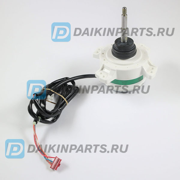 Мотор Daikin D55F-31 DC FAN MOTOR 55W (5017034)