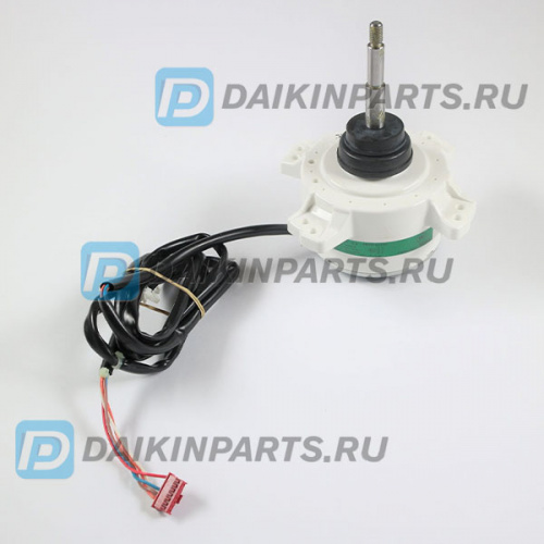 Мотор Daikin D55F-31 DC FAN MOTOR 55W (5017034)
