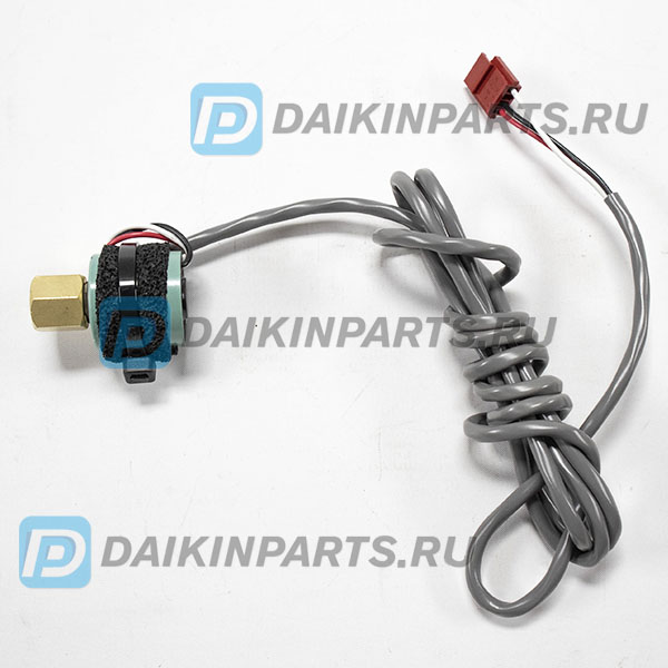 Датчик высокого давления Daikin 5017292 PRESSURE SENSOR NSK-BH042F-378/112