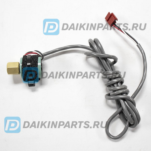 Датчик высокого давления Daikin 5017292 PRESSURE SENSOR NSK-BH042F-378/112