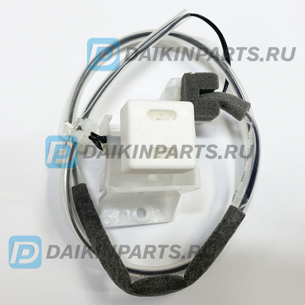 5017997 FLOAT SWITCH ASSY