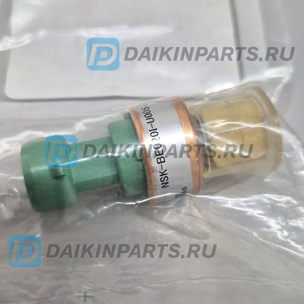 Датчик давления Danfoss NSK-BE020I-U005 (5018020) 0-20 bar