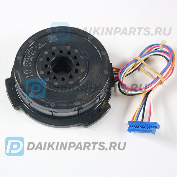 Мотор Daikin MM6K11S20V (5018290)