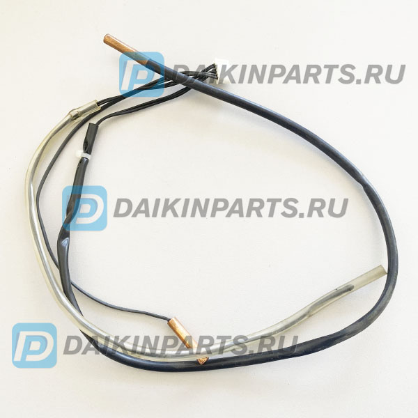 Датчик 5018727 OUTDOOR THERMISTOR ASSY