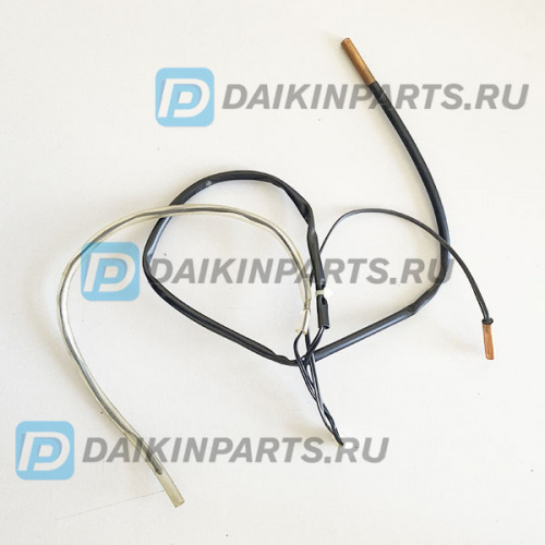 Датчик 5018727 OUTDOOR THERMISTOR ASSY фото 2