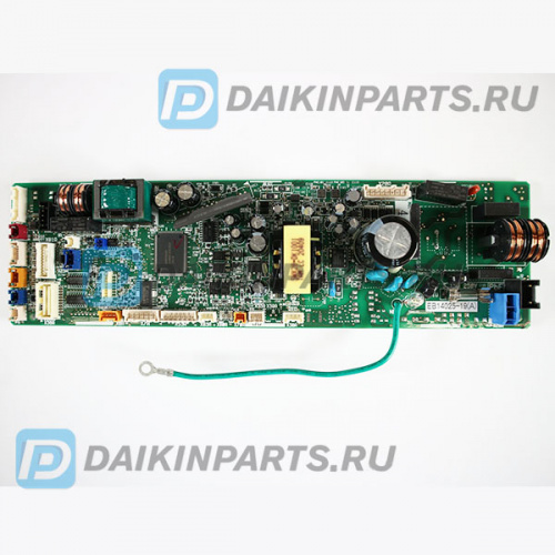 Плата Daikin EB14025-19(A) (5019302, 5045499)