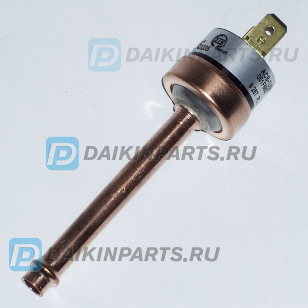 Датчик давления 5020398 HIGH PRESSURE SWITCH